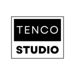 Tenco Studio