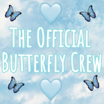 Sweetxpeas Fan Group!