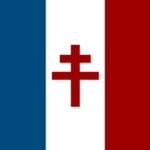 ★ Armée Française ★