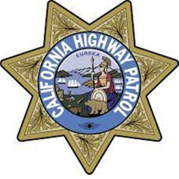 California Highway Patrol Training Course