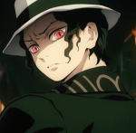 _~Demon Slayer~_