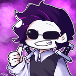 MyauRBLX