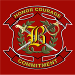 Recon Elite Marines