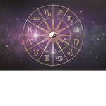 Zodiacs and their traits discussion group!