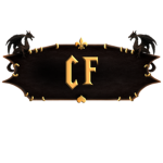 CyberFlare Studio