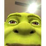 Hello. Welcome. To. My. Group.