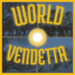 WΘRLD VΞNDETTΔ | RWW2 ROLEPLAY COMMUNITY