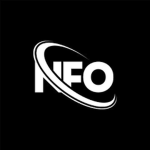 NFO (NeverFallingOff)