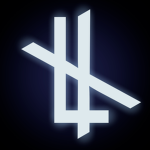 LuminousX Studio