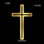 Lord House Church (LHC)