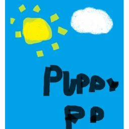 Puppy RP icon