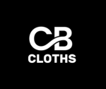 ClipBloxCrew Cloths