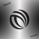 Default Society