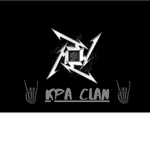 Kpa Clan