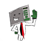 Elite Microwave Fan Group