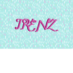 TRENZ