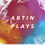 Abtin2019 YouTube army