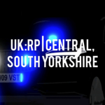 '9, Projects | Hazardous Area Response Team