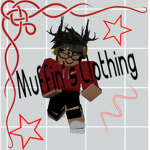Muffin's Clothing