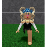 Free Mod Group Thumbnail