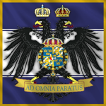 The Carolean Dynasty