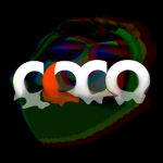 coco's experiences