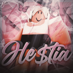 he$tia