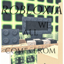The ROBLOXIA we all cоme fr0m=)