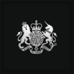 [VUK] Secret Intelligence Service