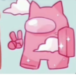 SimplySunny