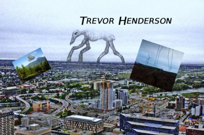 Thumbnail added