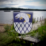 Kymenlaakso
