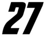 wood burn speedway late models