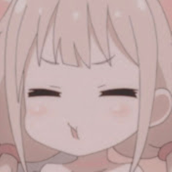 bunnicheri roleplay game