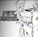 New Juice
