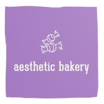 Aesthetic Bakery!