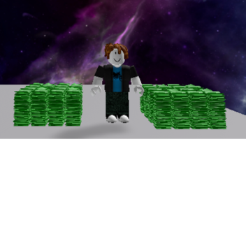 Gamepasses