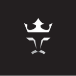 Dubz' Clothing