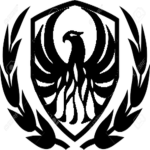Pheonix Realm Studios