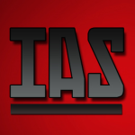 Indicational Animation Studios