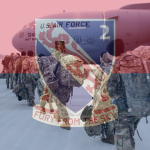2/508th Parachute Infantry Regiment