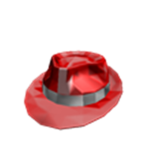CM