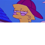 HŸPË~SQUAD