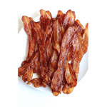 BoxingBaconZ