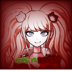 Hope Vs Despair!
