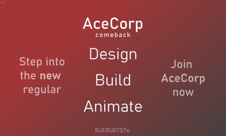 AceHub