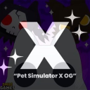[🎃HALLOWEEN!] PSX: OG ✨
