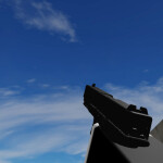  [UPD 2] Phantom strike