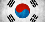 새마을 그룹