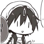 Magi anime club